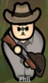 Thumbnail for version as of 18:17, 25 April 2024