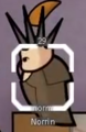 Thumbnail for version as of 21:04, 7 January 2025