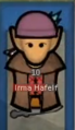 Thumbnail for version as of 16:26, 20 September 2024