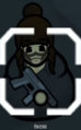 Thumbnail for version as of 18:50, 25 April 2024