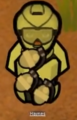 Thumbnail for version as of 00:30, 20 October 2024