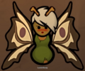 Thumbnail for version as of 05:39, 11 August 2024