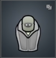 Thumbnail for version as of 13:16, 13 February 2024