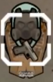 Thumbnail for version as of 22:01, 6 October 2024