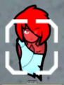 Thumbnail for version as of 17:56, 10 October 2024