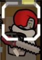 Thumbnail for version as of 13:24, 25 November 2024