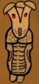 Thumbnail for version as of 20:47, 13 December 2024