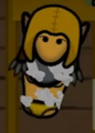Thumbnail for version as of 16:28, 13 November 2024