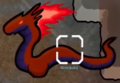 Thumbnail for version as of 17:54, 16 September 2024