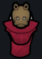 Thumbnail for version as of 14:31, 6 November 2024