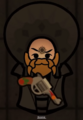 Thumbnail for version as of 20:46, 23 October 2024