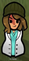 Thumbnail for version as of 20:02, 29 April 2024