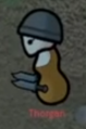 Thumbnail for version as of 21:04, 7 January 2025