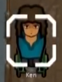 Thumbnail for version as of 00:29, 20 October 2024