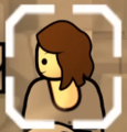 Thumbnail for version as of 20:56, 17 November 2024
