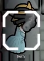 Thumbnail for version as of 20:49, 13 December 2024