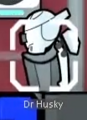Thumbnail for version as of 21:01, 7 January 2025