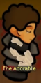 Thumbnail for version as of 00:34, 20 October 2024