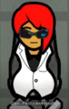 Thumbnail for version as of 20:51, 23 October 2024