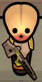 Thumbnail for version as of 14:31, 6 November 2024