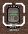 Thumbnail for version as of 16:27, 13 November 2024
