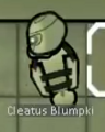 Thumbnail for version as of 20:58, 7 January 2025