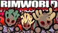 Thumbnail for version as of 17:42, 13 February 2024