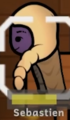 Thumbnail for version as of 22:32, 13 October 2024