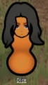 Thumbnail for version as of 15:36, 17 May 2024