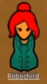 Thumbnail for version as of 13:05, 13 February 2024