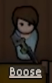 Thumbnail for version as of 15:35, 13 February 2024