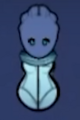 Thumbnail for version as of 15:08, 13 February 2024