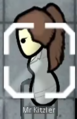 Thumbnail for version as of 20:46, 13 December 2024