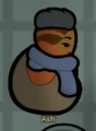 Thumbnail for version as of 20:44, 23 October 2024