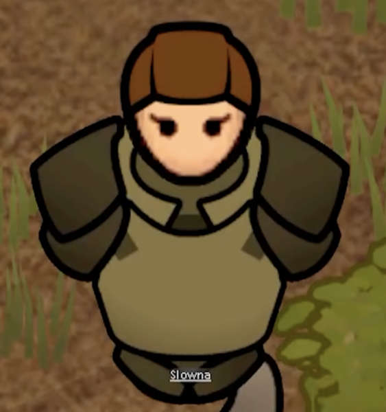 File:Slowna SH.png