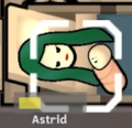 Thumbnail for version as of 04:57, 18 July 2024