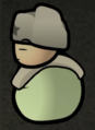 Thumbnail for version as of 20:07, 1 December 2024