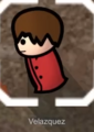 Thumbnail for version as of 16:22, 21 August 2024