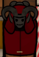 Thumbnail for version as of 14:03, 26 December 2024