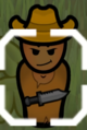 Thumbnail for version as of 20:05, 1 December 2024