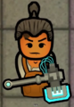 Thumbnail for version as of 22:29, 15 January 2025