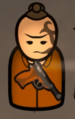 Thumbnail for version as of 20:04, 1 December 2024