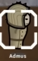 Thumbnail for version as of 04:51, 18 July 2024
