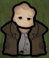 Thumbnail for version as of 22:10, 22 October 2024