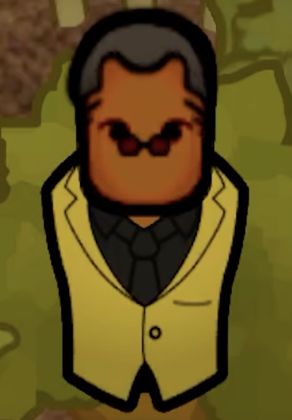 File:Legal Lee SH.png