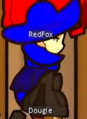 Thumbnail for version as of 00:31, 20 October 2024