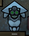 Thumbnail for version as of 21:02, 7 January 2025