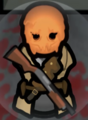 Thumbnail for version as of 22:10, 22 October 2024