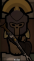 Thumbnail for version as of 14:29, 6 November 2024