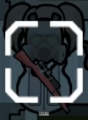 Thumbnail for version as of 22:04, 6 October 2024